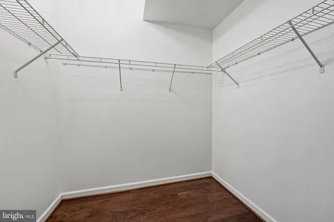 $640,000 | 1602 Rampart Mews, Baltimore, MD 21230