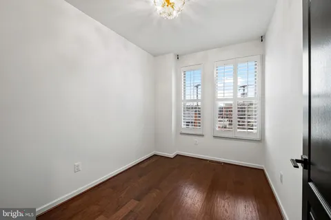 $640,000 | 1602 Rampart Mews, Baltimore, MD 21230