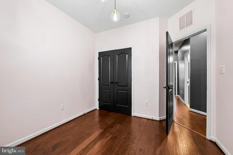 $640,000 | 1602 Rampart Mews, Baltimore, MD 21230