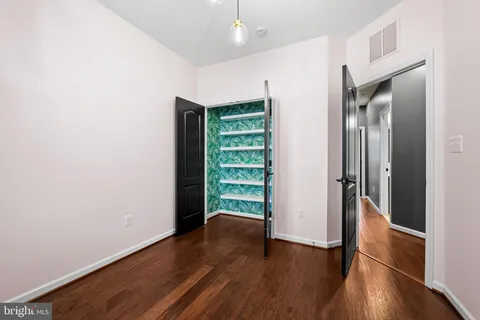 $640,000 | 1602 Rampart Mews, Baltimore, MD 21230