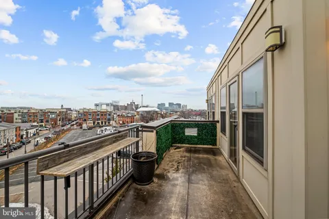 $640,000 | 1602 Rampart Mews, Baltimore, MD 21230