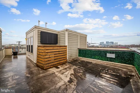 $640,000 | 1602 Rampart Mews, Baltimore, MD 21230