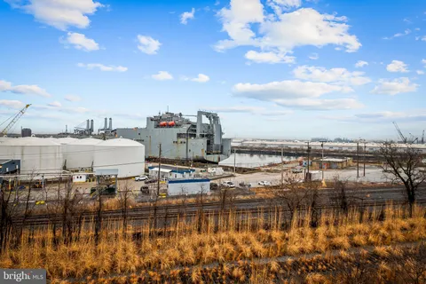 $640,000 | 1602 Rampart Mews, Baltimore, MD 21230