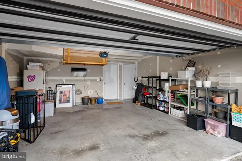 $640,000 | 1602 Rampart Mews, Baltimore, MD 21230