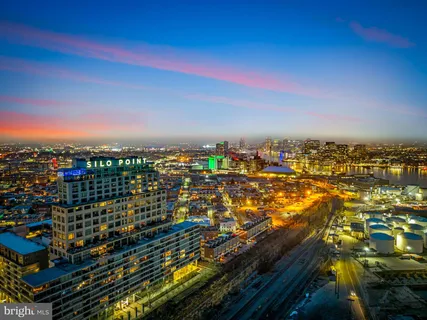 $640,000 | 1602 Rampart Mews, Baltimore, MD 21230