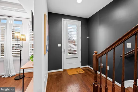 $640,000 | 1602 Rampart Mews, Baltimore, MD 21230
