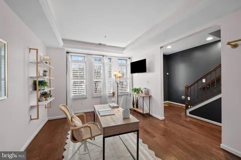 $640,000 | 1602 Rampart Mews, Baltimore, MD 21230