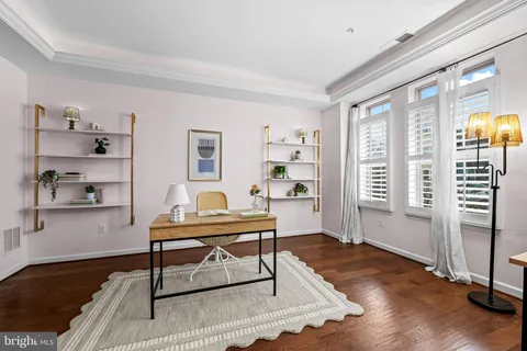 $640,000 | 1602 Rampart Mews, Baltimore, MD 21230