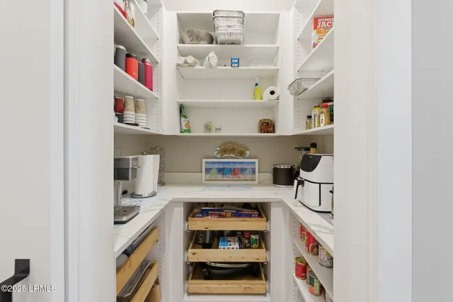 $1,790,000 | 16 Anchor Cove Court, Bluffton, SC 29910