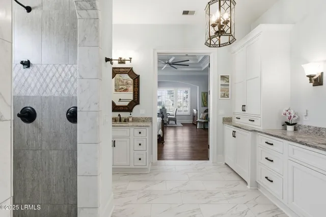 $1,790,000 | 16 Anchor Cove Court, Bluffton, SC 29910