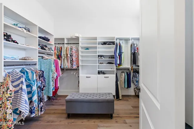 $1,790,000 | 16 Anchor Cove Court, Bluffton, SC 29910