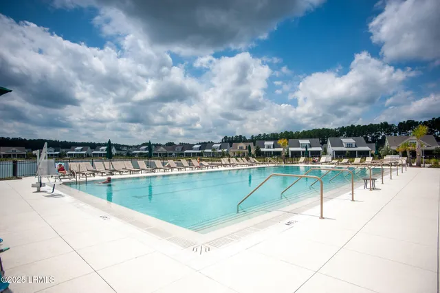 $1,790,000 | 16 Anchor Cove Court, Bluffton, SC 29910