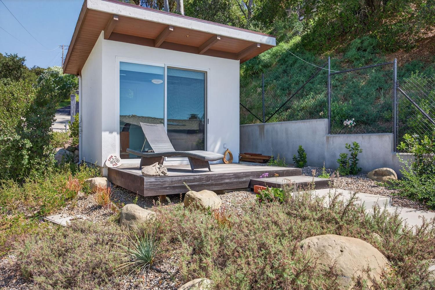 1447 Foothill Road Ojai, CA 93023 - Photo 24 of 28 Gallery Image 24