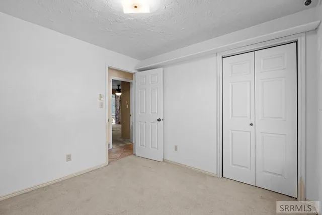 $395,000 | 410 Maple Drive, Rexburg, ID 83440