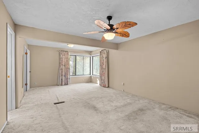 $395,000 | 410 Maple Drive, Rexburg, ID 83440