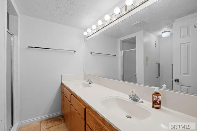 $395,000 | 410 Maple Drive, Rexburg, ID 83440