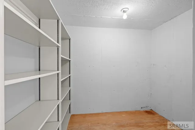 $395,000 | 410 Maple Drive, Rexburg, ID 83440