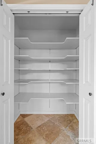 $395,000 | 410 Maple Drive, Rexburg, ID 83440