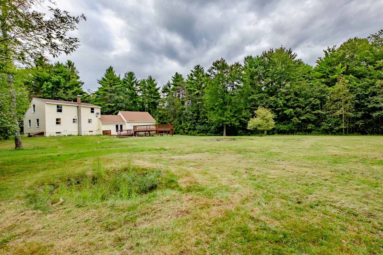 1 Aroostook Road Saco, ME 04072 - Photo 40 of 44 20190916gp-61074