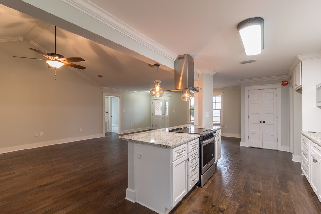 16205 County Road 26, Unit 26 Foley, AL 36535 - Photo 5 of 22