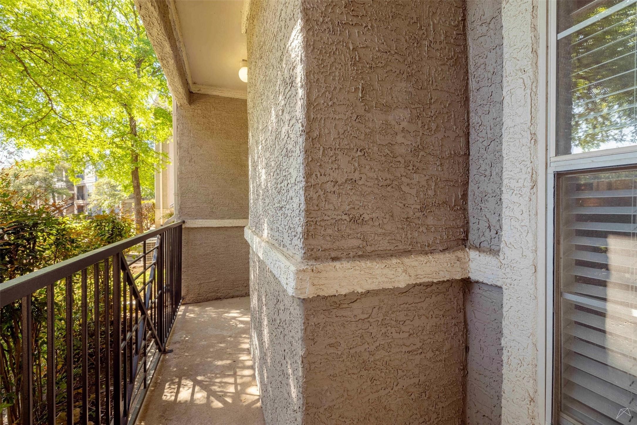 11908 Anderson Mill Road, Unit 325 Cedar Park, TX 78613 - Photo 11 of 24 Move In Now and Receive the rest of June free + 1 month free! Earn Cash Back Just for Paying Rent On Time! Ask us how!