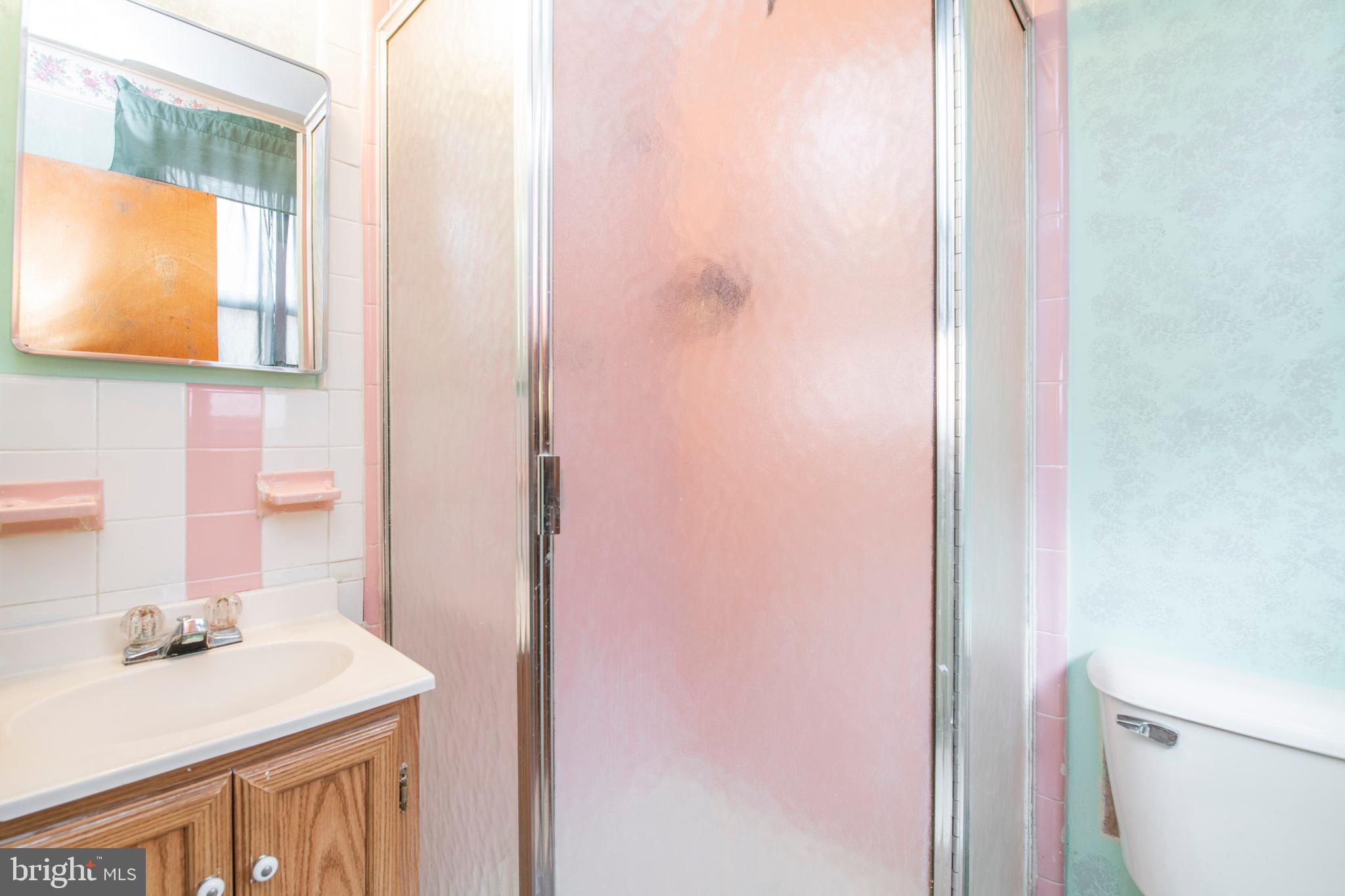 612 Renz Street Philadelphia, PA 19128 - Photo 28 of 36 Primary Bath