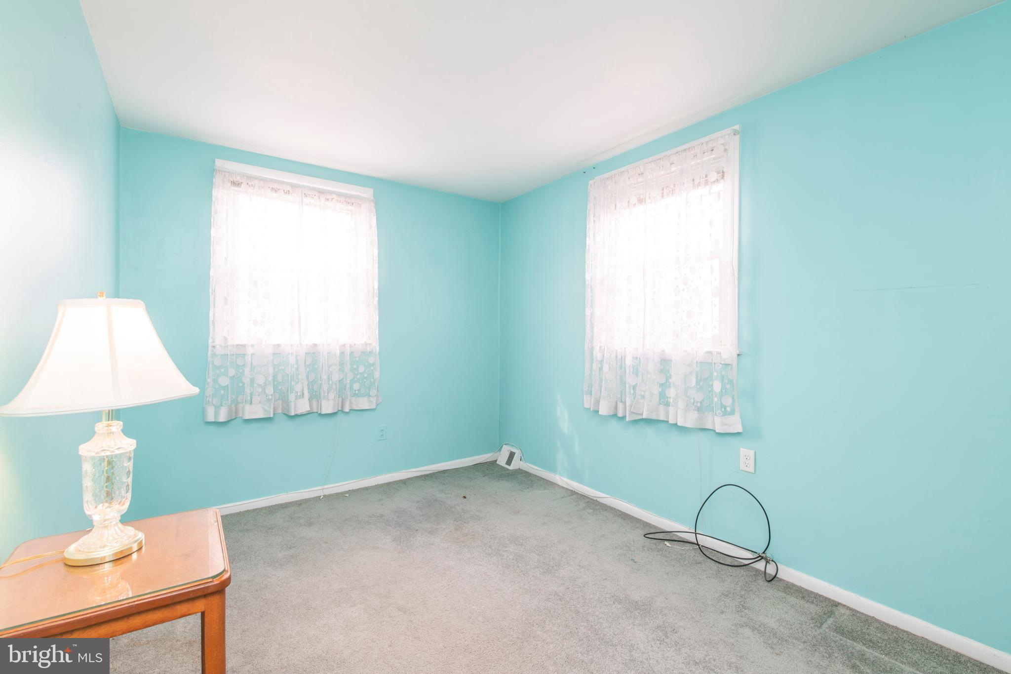 612 Renz Street Philadelphia, PA 19128 - Photo 34 of 36 4th bedroom