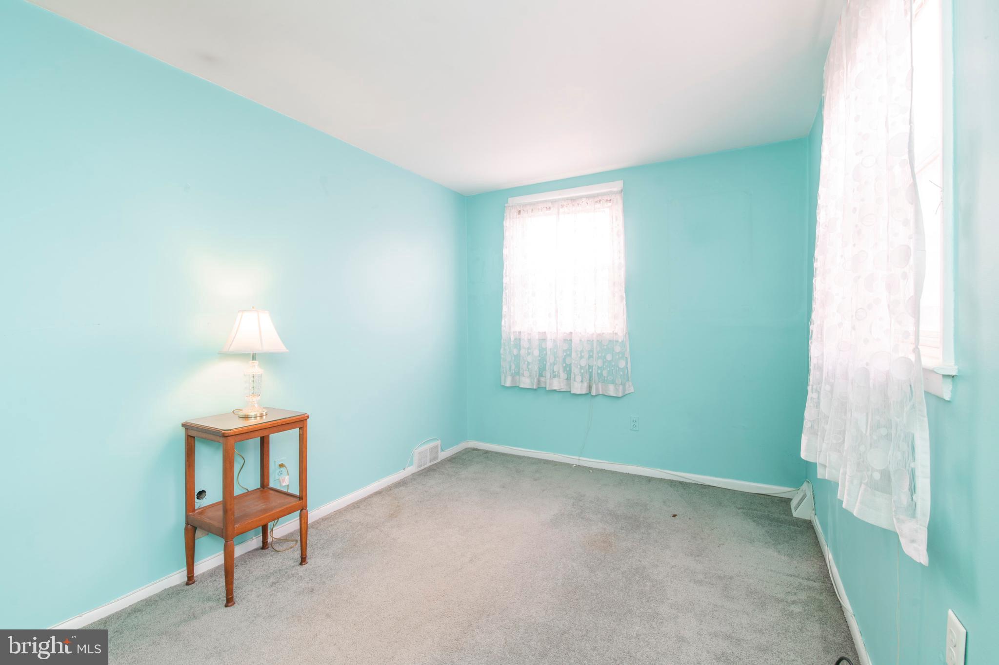 612 Renz Street Philadelphia, PA 19128 - Photo 35 of 36 4th bedroom
