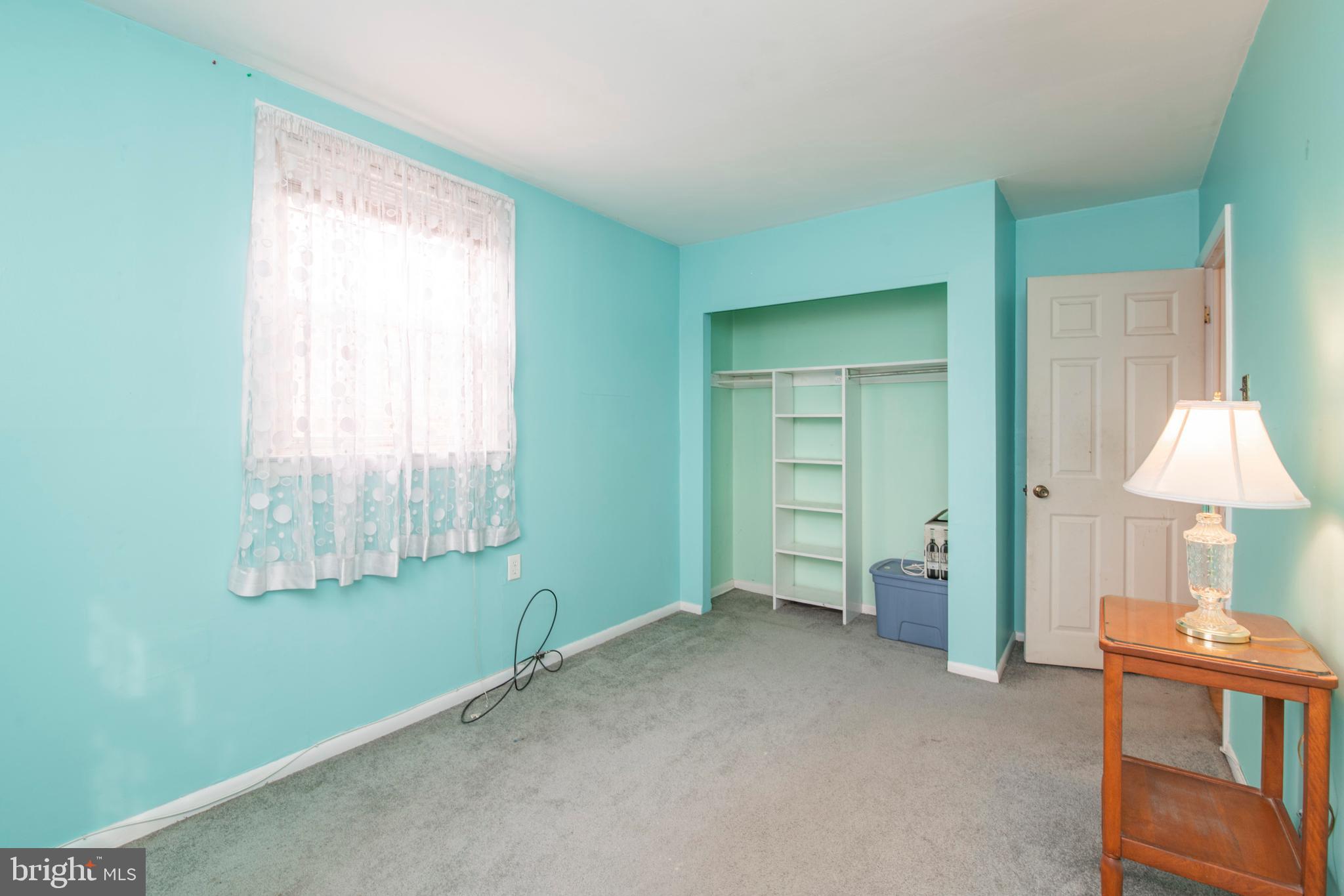 612 Renz Street Philadelphia, PA 19128 - Photo 36 of 36 4th bedroom