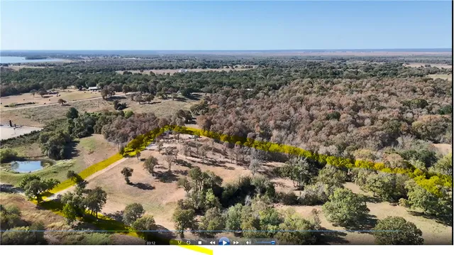 $153,990 | 6666 Peyton Road, Bryan, TX 77807