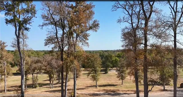$153,990 | 6666 Peyton Road, Bryan, TX 77807