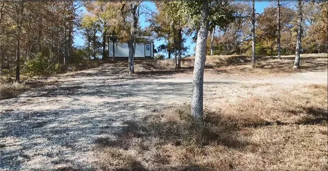 $153,990 | 6666 Peyton Road, Bryan, TX 77807