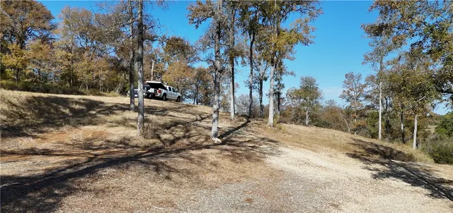 $153,990 | 6666 Peyton Road, Bryan, TX 77807