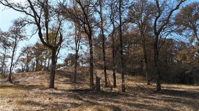 $153,990 | 6666 Peyton Road, Bryan, TX 77807