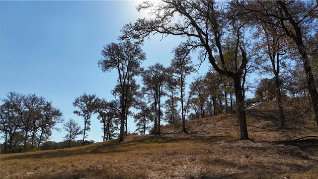 $153,990 | 6666 Peyton Road, Bryan, TX 77807