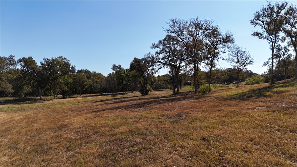 6666 Peyton Road Bryan, TX 77807 - Photo 10 of 11
