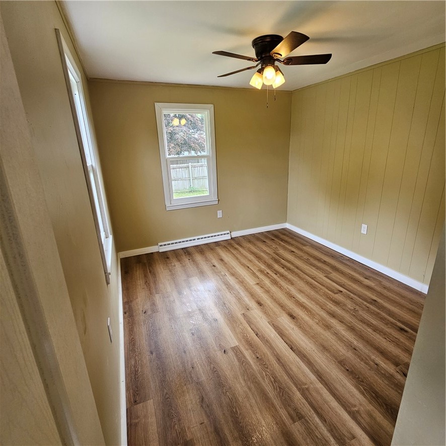 153 Fairview Road Horseheads, NY 14845 - Photo 6 of 15 Gallery Image 6