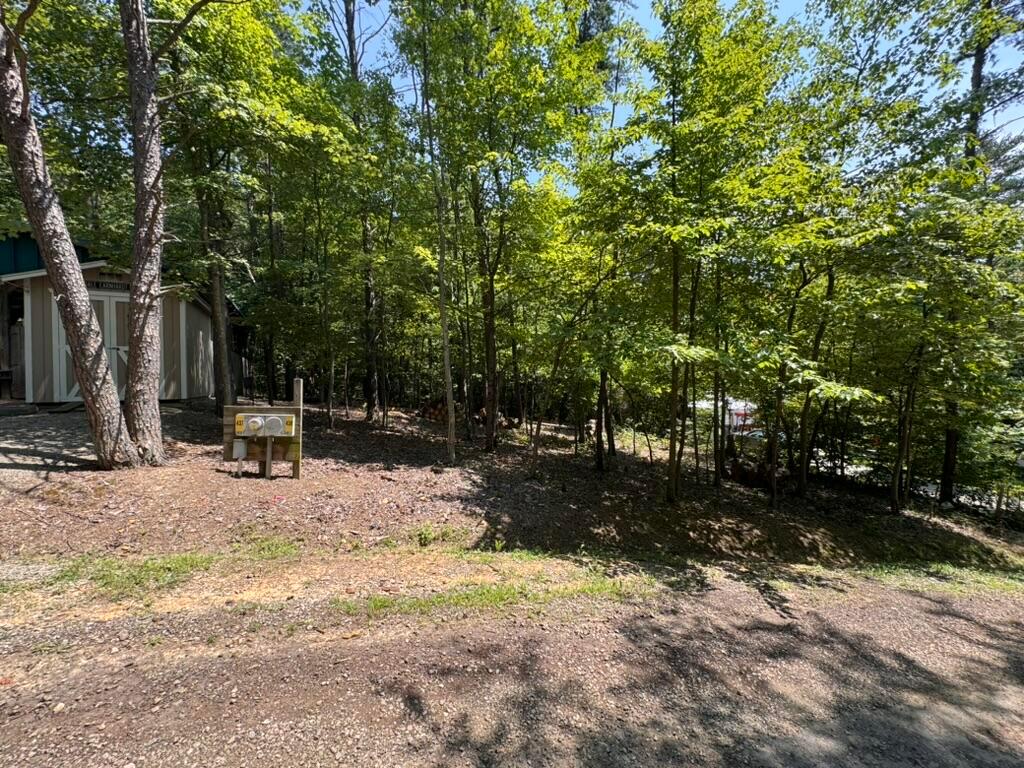 437 Springwater Trail Logan, OH 43138 - Photo 10 of 11 7F8536C7-40C8-4DFF-8E11-E8206B8A0249_1_1
