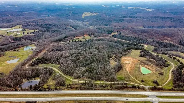 $1,850,000 | 0 Us 50, Dillsboro, IN 47018