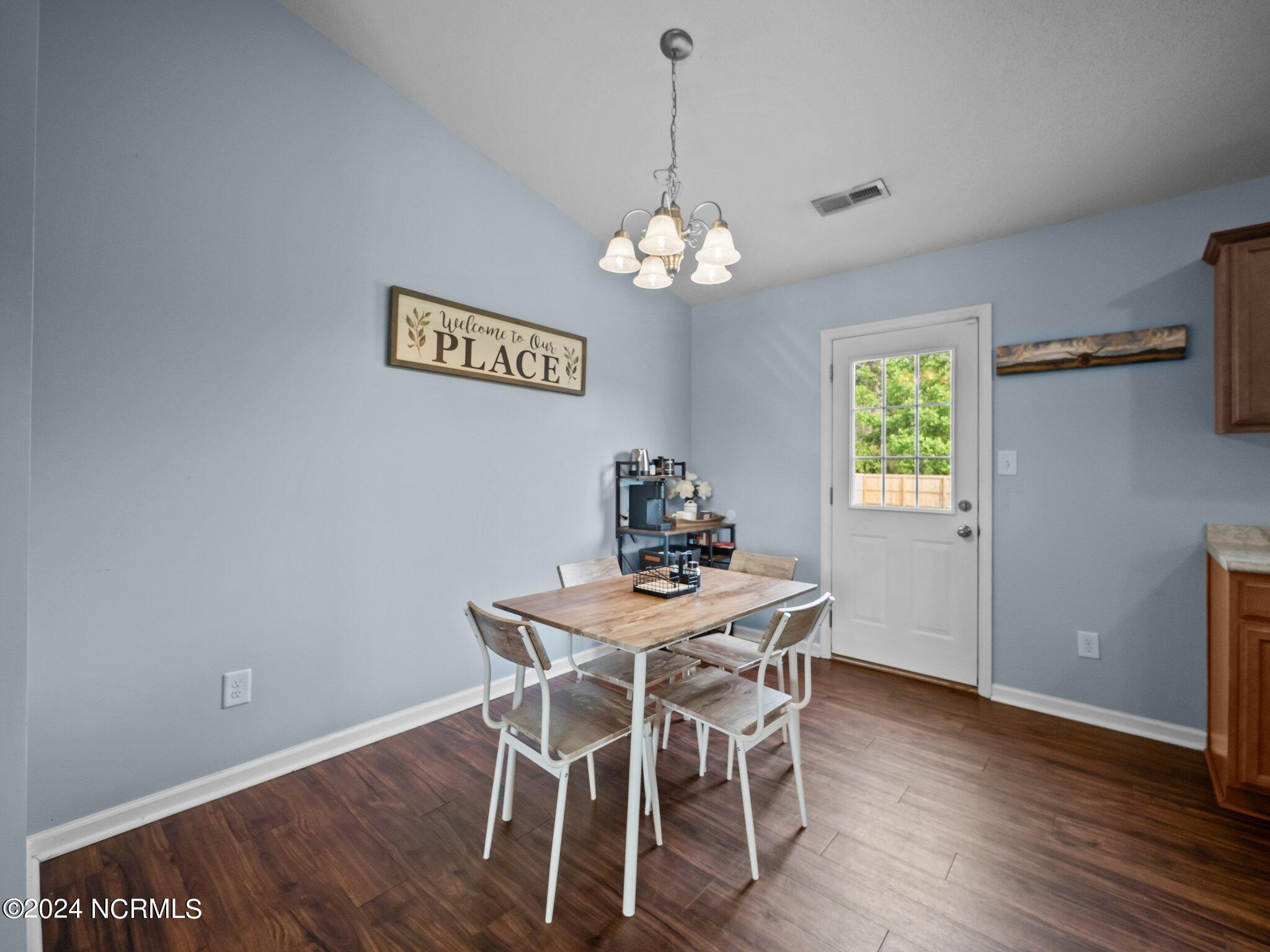 205 Hackney Ridge Lane Jacksonville, NC 28540 - Photo 11 of 89 11