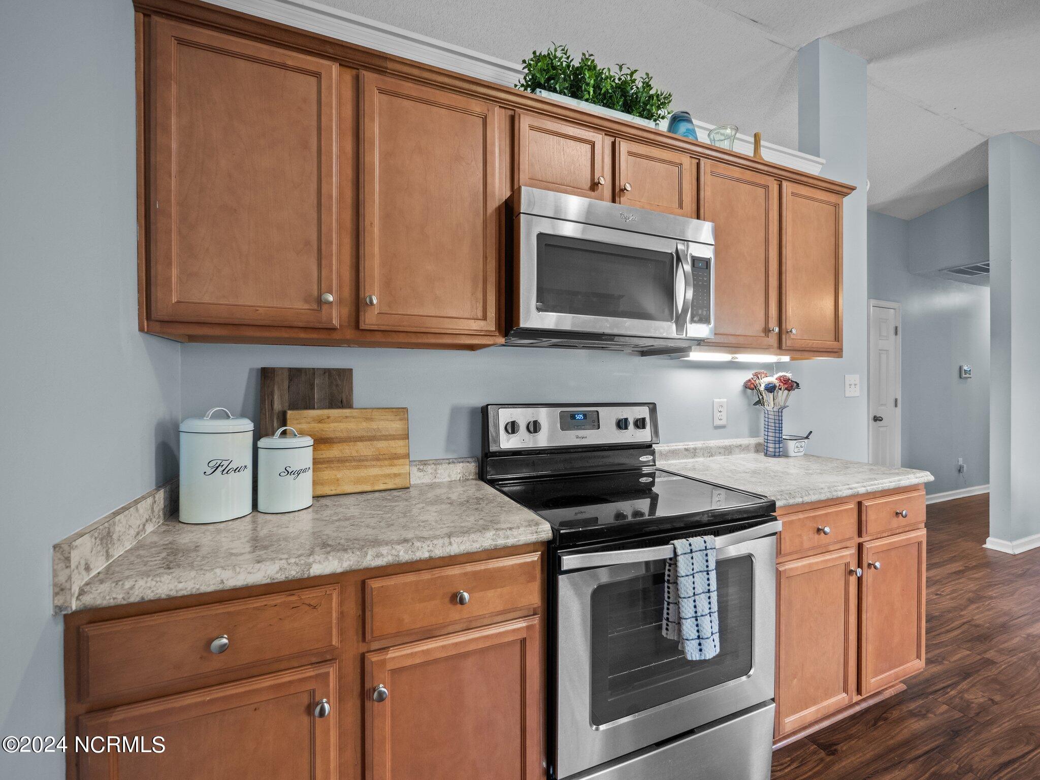 205 Hackney Ridge Lane Jacksonville, NC 28540 - Photo 16 of 89 16