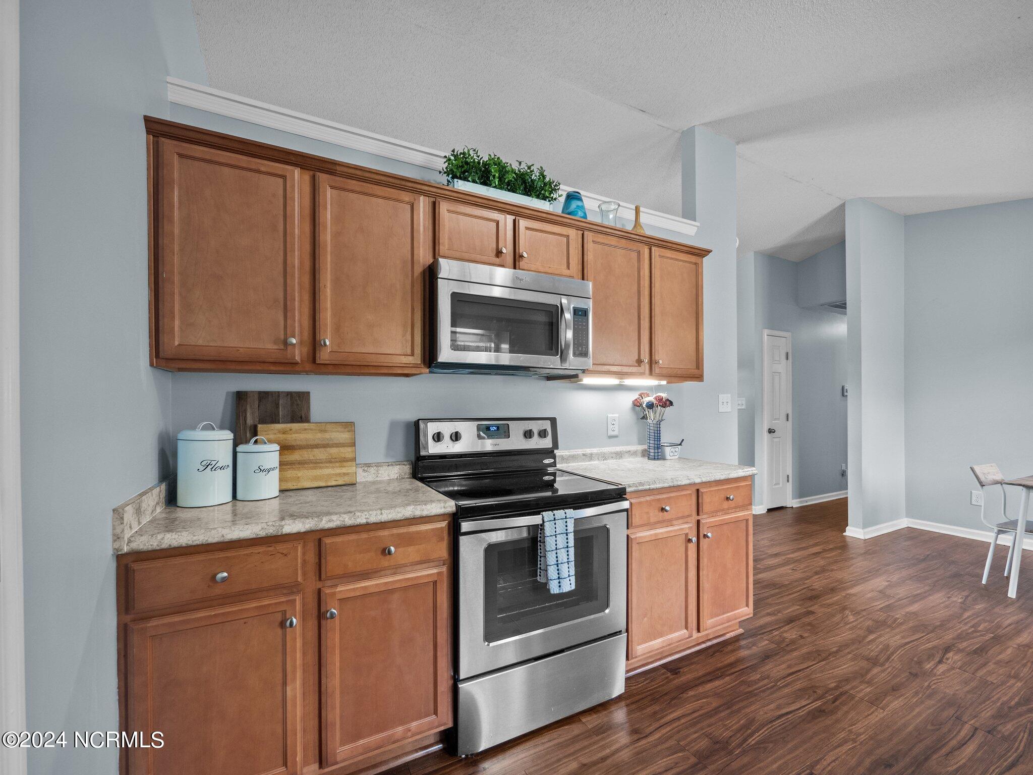 205 Hackney Ridge Lane Jacksonville, NC 28540 - Photo 17 of 89 17