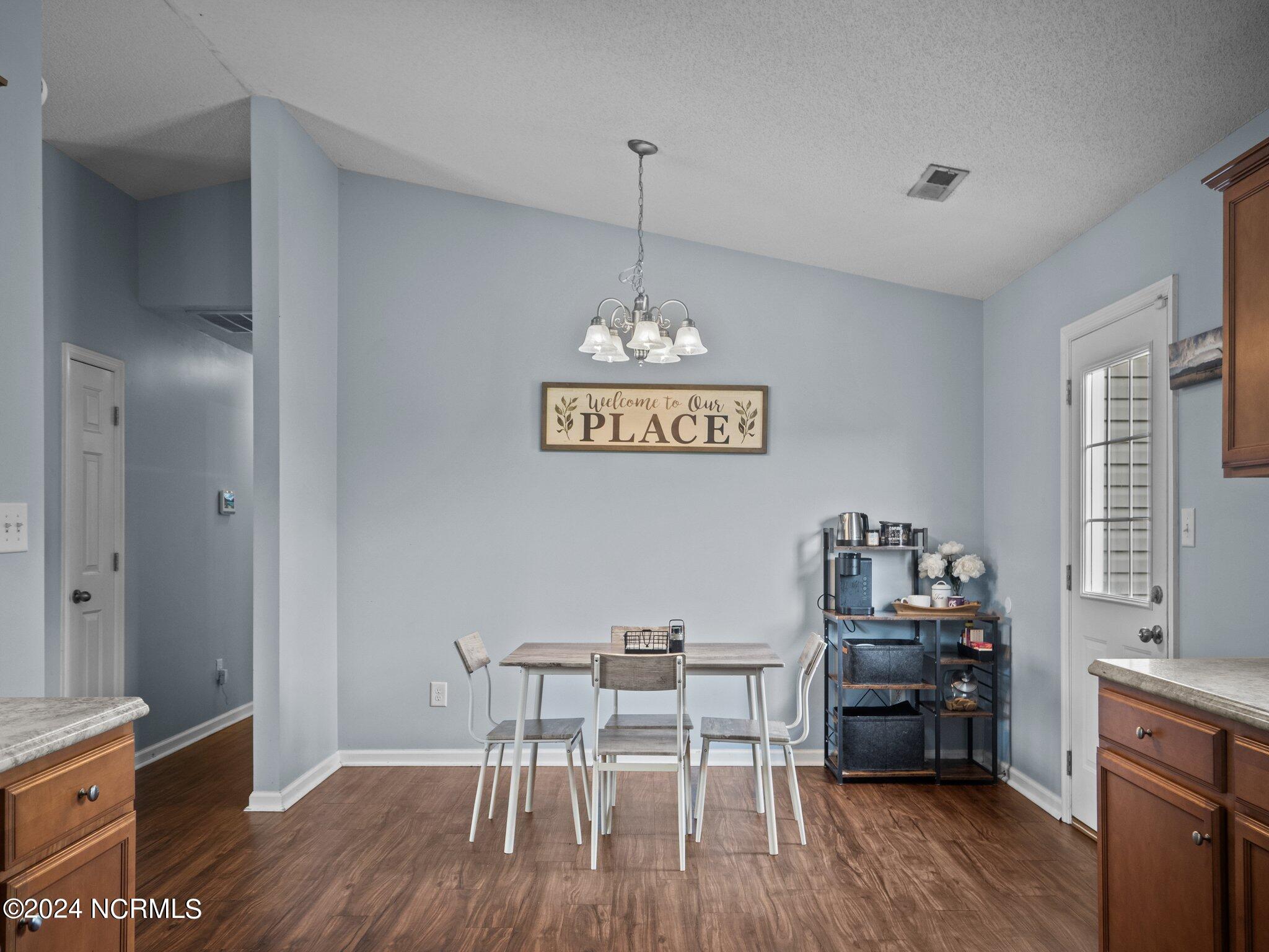 205 Hackney Ridge Lane Jacksonville, NC 28540 - Photo 18 of 89 18