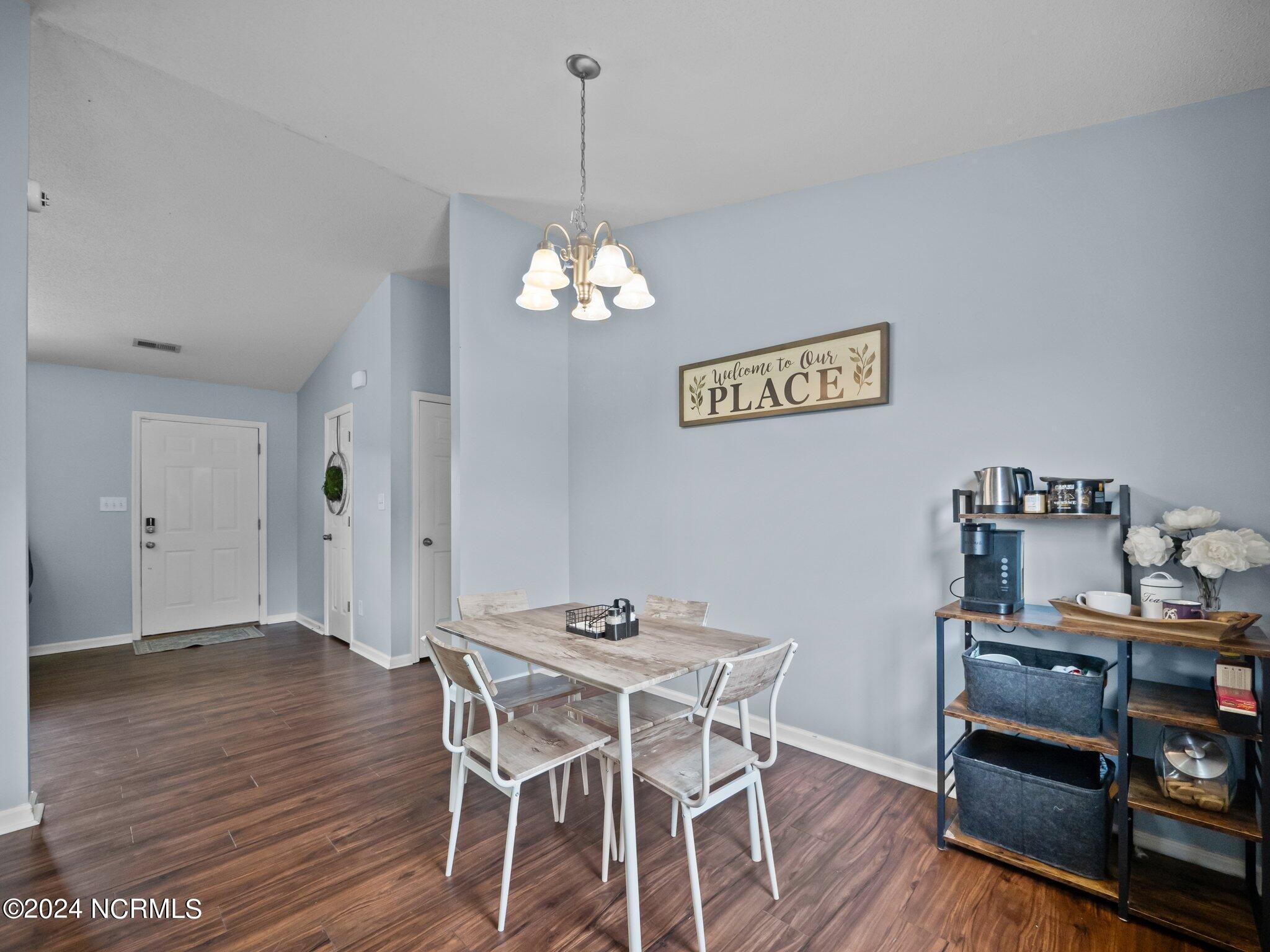 205 Hackney Ridge Lane Jacksonville, NC 28540 - Photo 19 of 89 19