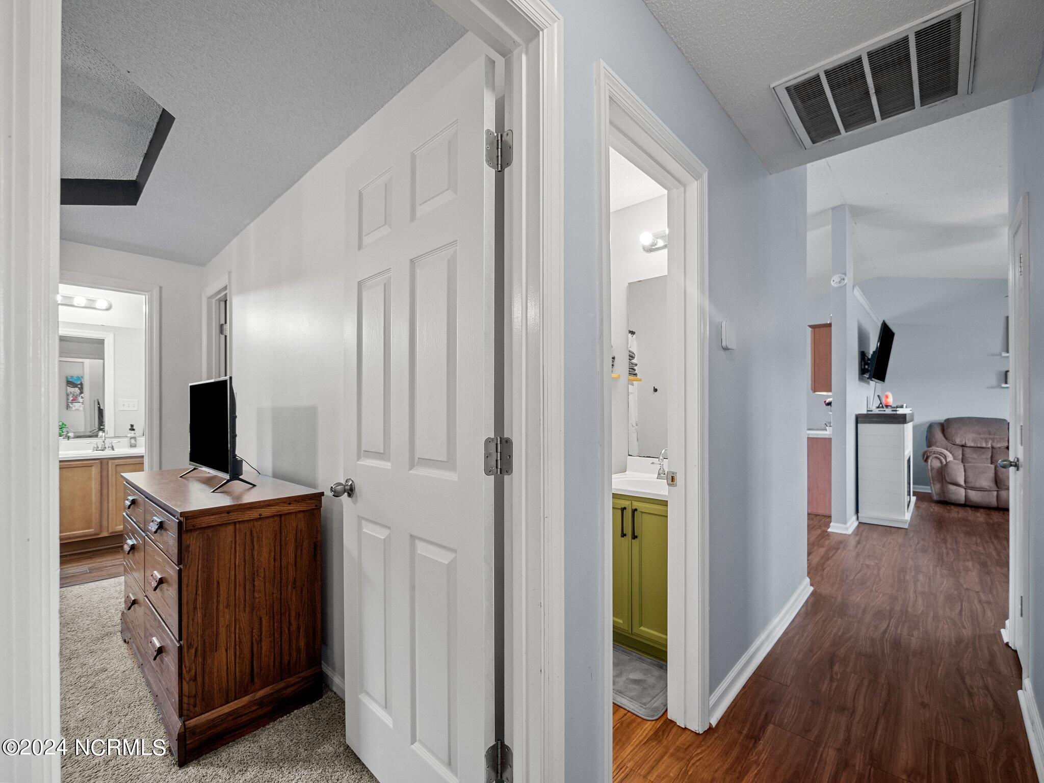 205 Hackney Ridge Lane Jacksonville, NC 28540 - Photo 20 of 89 20