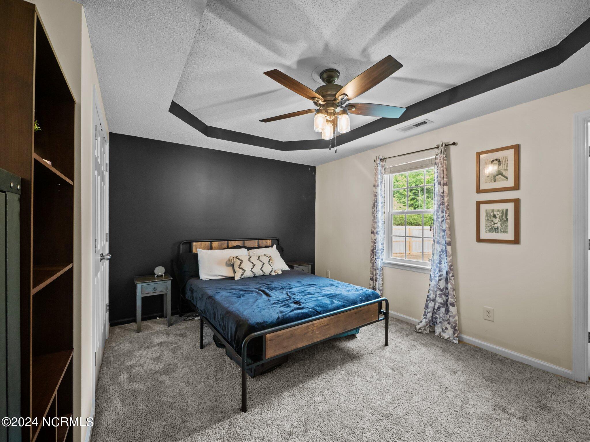 205 Hackney Ridge Lane Jacksonville, NC 28540 - Photo 21 of 89 21