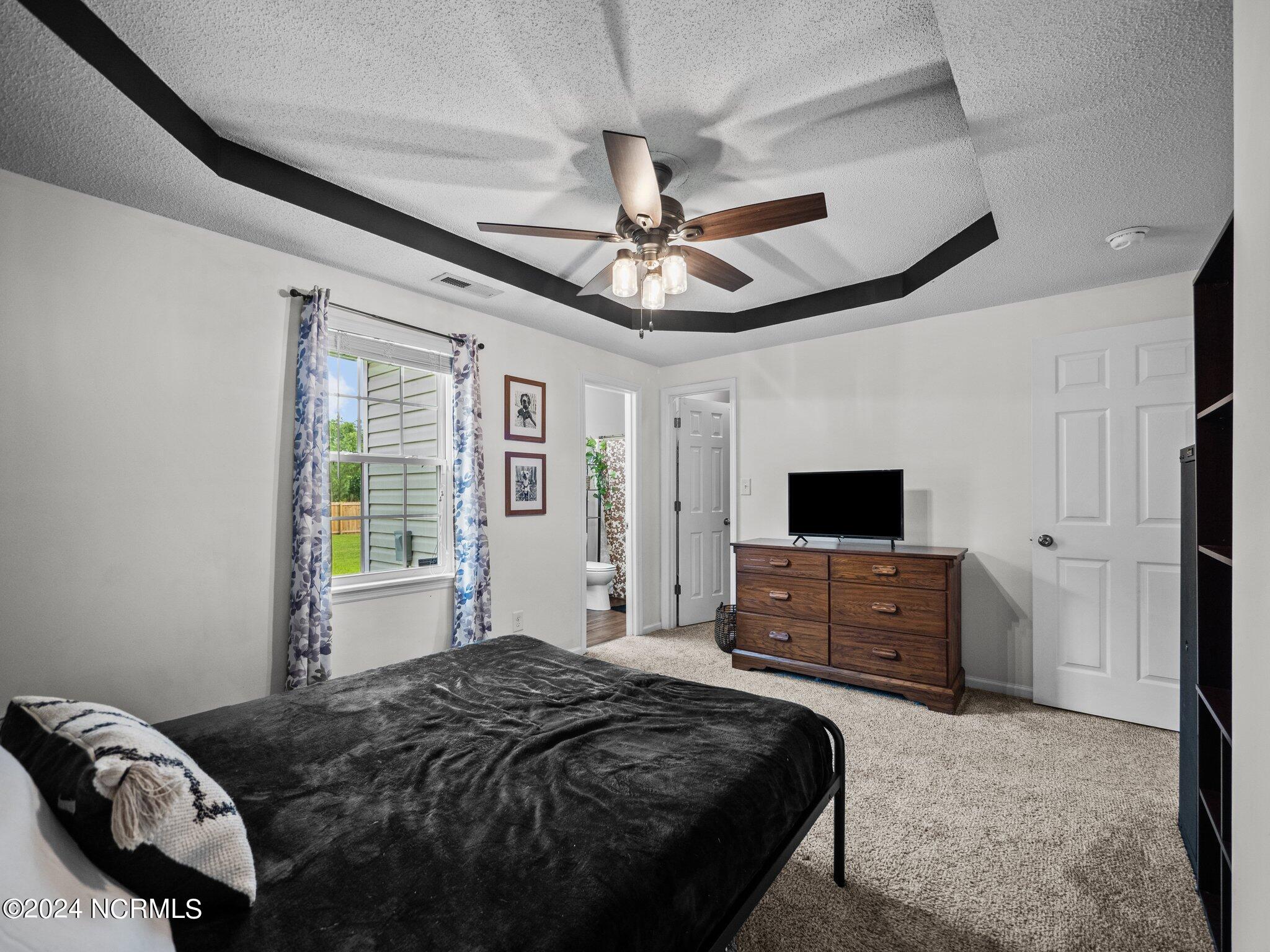 205 Hackney Ridge Lane Jacksonville, NC 28540 - Photo 22 of 89 22