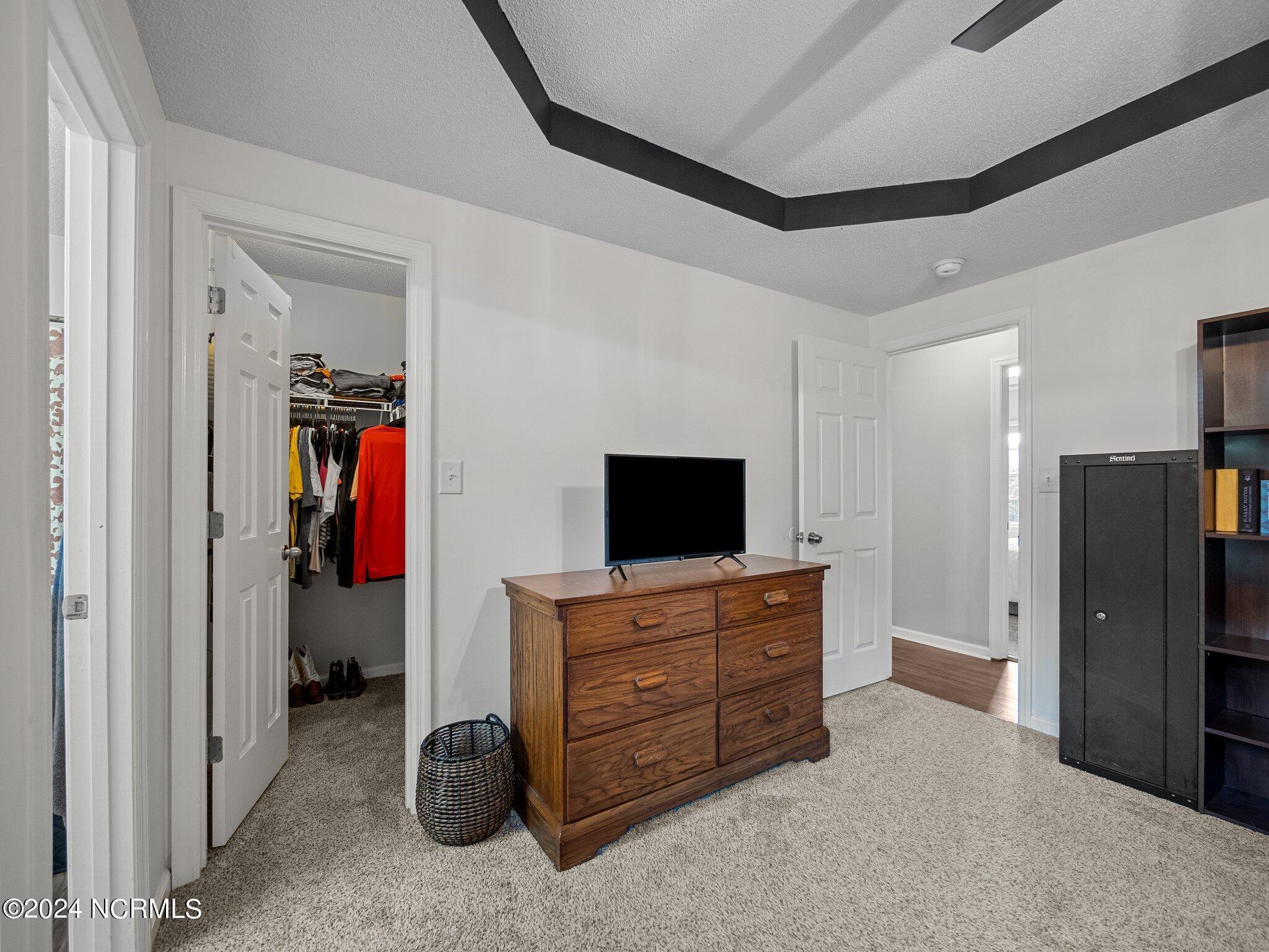 205 Hackney Ridge Lane Jacksonville, NC 28540 - Photo 23 of 89 23