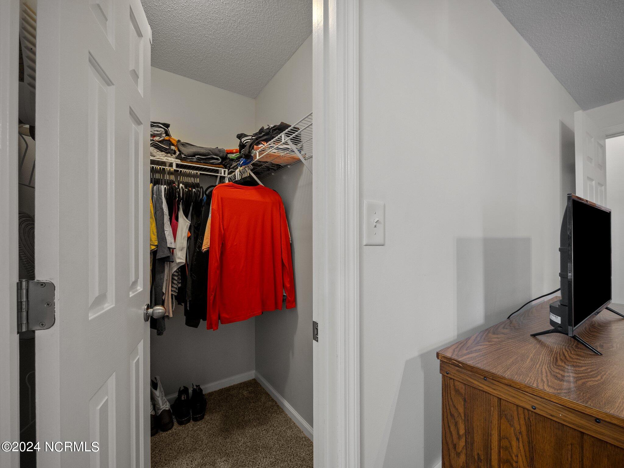 205 Hackney Ridge Lane Jacksonville, NC 28540 - Photo 24 of 89 24