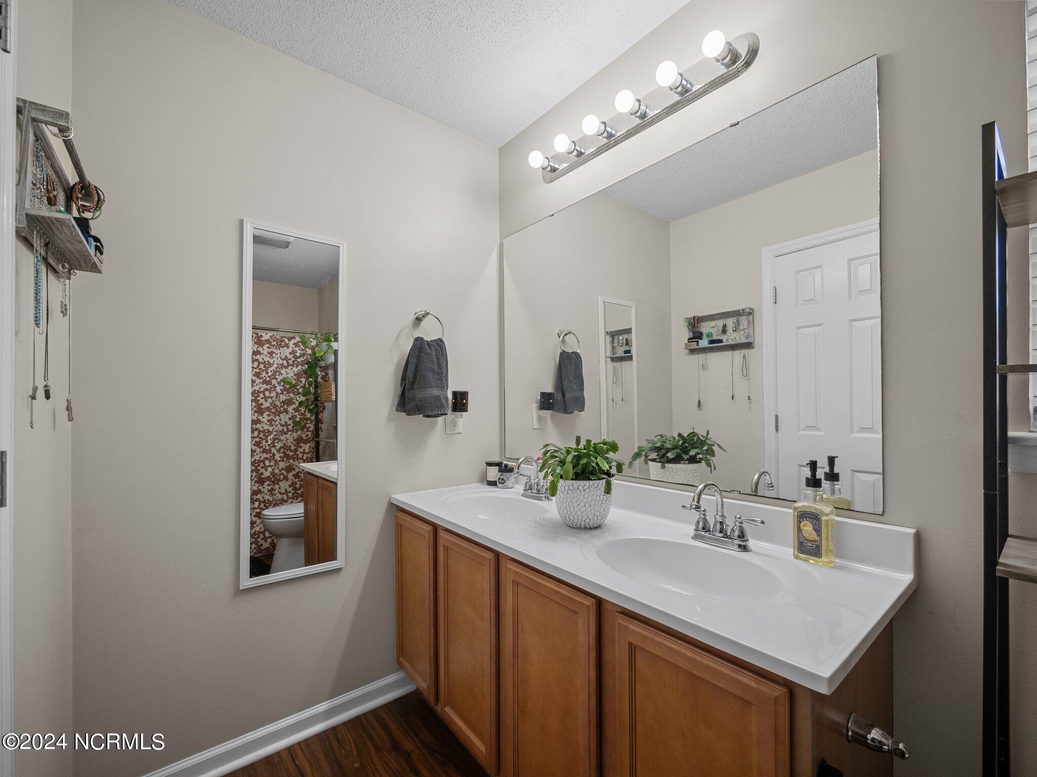 205 Hackney Ridge Lane Jacksonville, NC 28540 - Photo 25 of 89 25